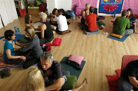 skydancing tantra workshops